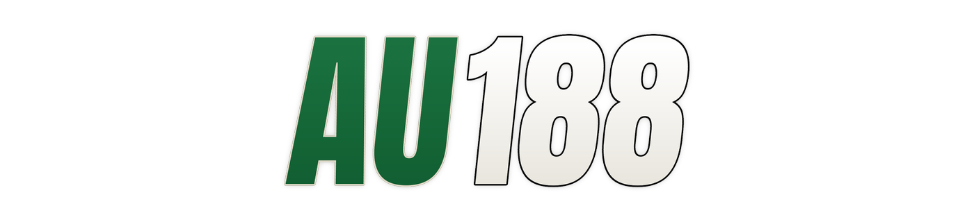 au188